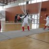 Criterium y Campeonato de Castilla y León M15 Individual y por equipos